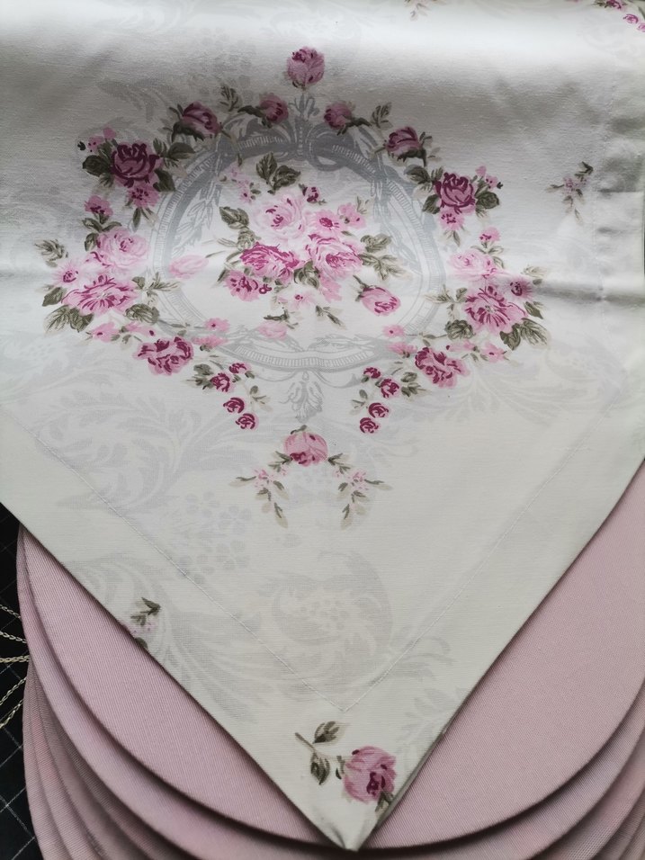 Runnur supla takımımız - Görsel 3