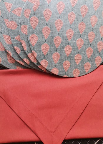 Runnur ve supla takımı - Görsel 4