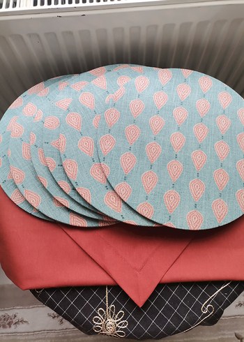 Runnur ve supla takımı - Görsel 3