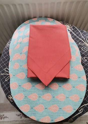 Runnur ve supla takımı - Görsel 2