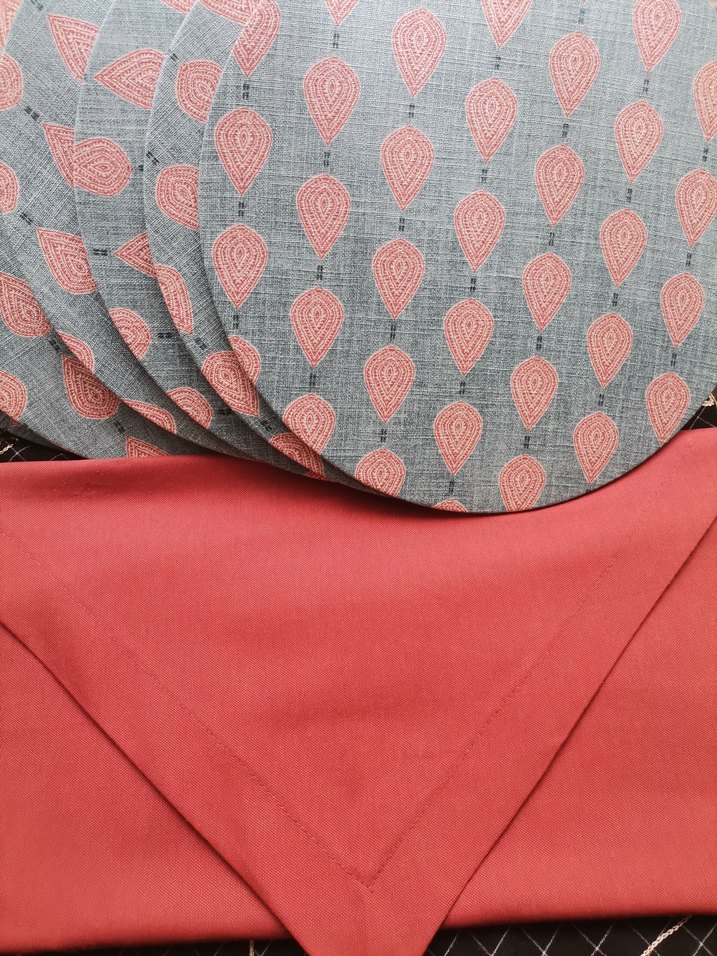 Runnur ve supla takımı - Görsel 4