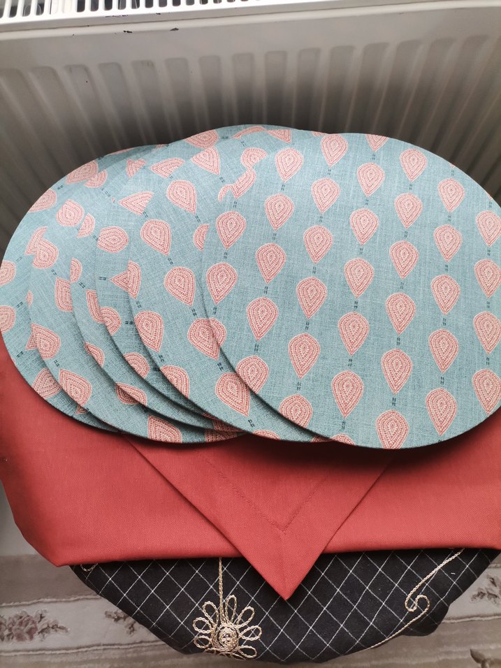 Runnur ve supla takımı - Görsel 3