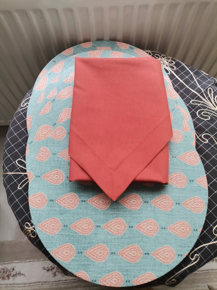 Runnur ve supla takımı - Görsel 2