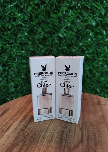 Bvlgari Jasmin Noir Kadın Parfümü Tester - Görsel 7