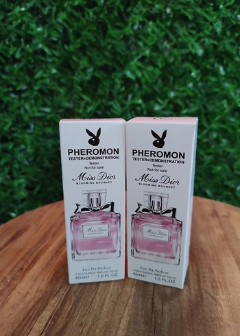 Bvlgari Jasmin Noir Kadın Parfümü Tester - Görsel 8