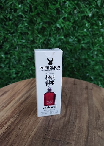 Bvlgari Jasmin Noir Kadın Parfümü Tester - Görsel 15