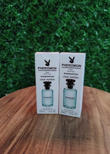 Bvlgari Jasmin Noir Kadın Parfümü Tester - Görsel 9