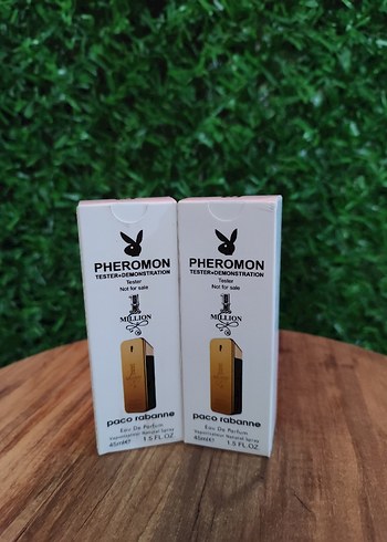 Bvlgari Jasmin Noir Kadın Parfümü Tester - Görsel 6