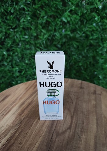 Bvlgari Jasmin Noir Kadın Parfümü Tester - Görsel 17