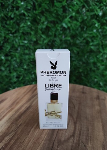 Bvlgari Jasmin Noir Kadın Parfümü Tester - Görsel 19