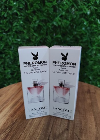 Bvlgari Jasmin Noir Kadın Parfümü Tester - Görsel 4