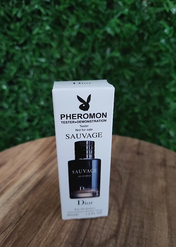 Bvlgari Jasmin Noir Kadın Parfümü Tester - Görsel 18