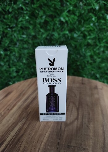 Bvlgari Jasmin Noir Kadın Parfümü Tester - Görsel 16