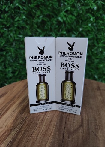 Bvlgari Jasmin Noir Kadın Parfümü Tester - Görsel 12