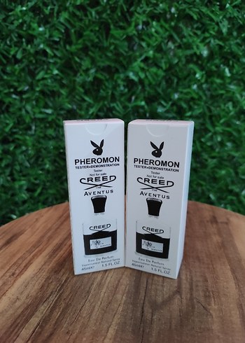 Bvlgari Jasmin Noir Kadın Parfümü Tester - Görsel 3