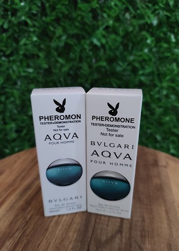 Bvlgari Jasmin Noir Kadın Parfümü Tester - Görsel 5