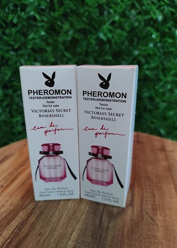 Bvlgari Jasmin Noir Kadın Parfümü Tester - Görsel 13