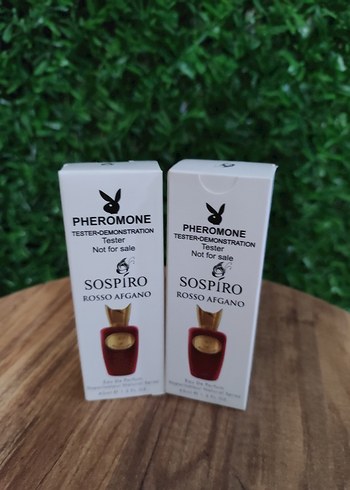 Bvlgari Jasmin Noir Kadın Parfümü Tester - Görsel 10