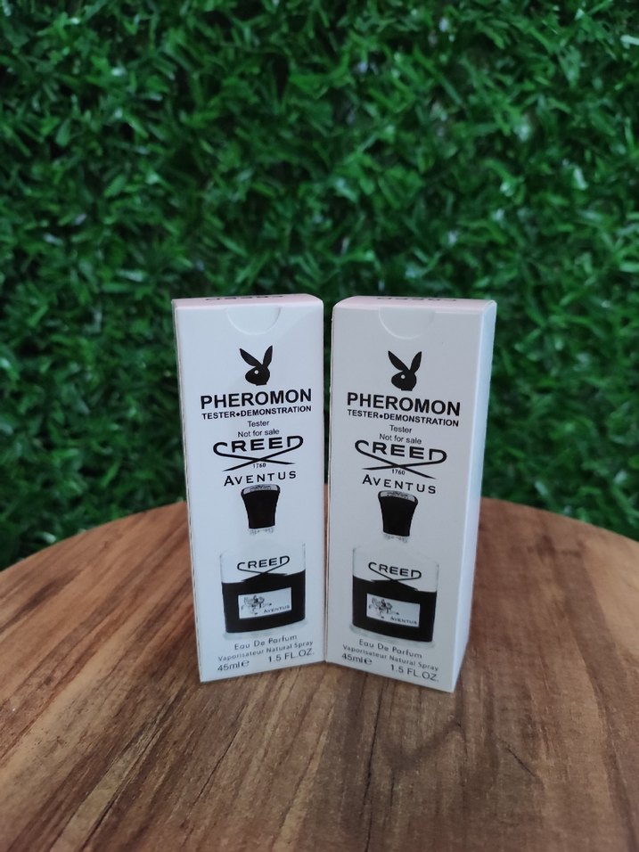 Bvlgari Jasmin Noir Kadın Parfümü Tester - Görsel 3