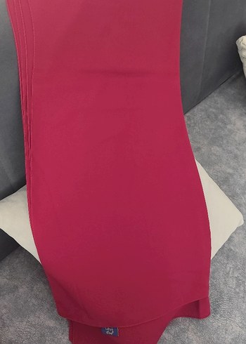 Levis Bordo Medine İpegi Sal