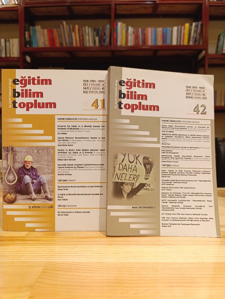 EĞİTİM BİLİM TOPLUM DERGİLERİ - Görsel 2