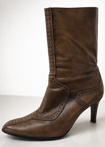 Zara 38