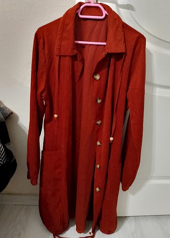 kiremit kadife - Görsel 4