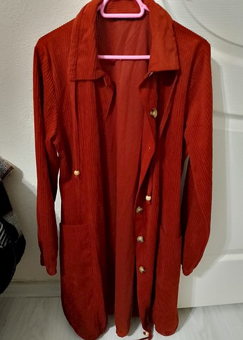 kiremit kadife - Görsel 3