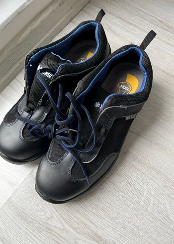 YDS Ayakkabı - Görsel 2