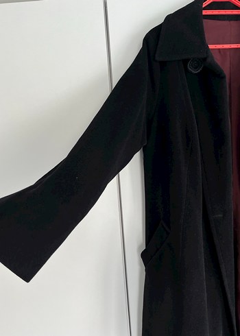 Siyah Kaban - Görsel 3