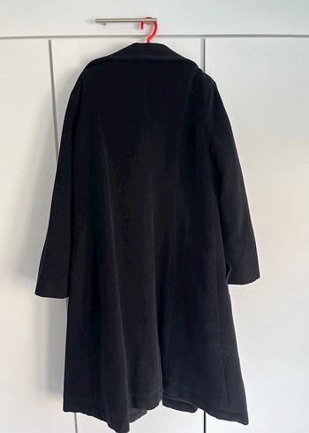 Siyah Kaban - Görsel 5