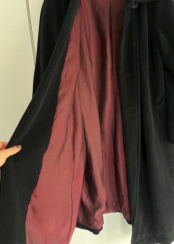 Siyah Kaban - Görsel 4