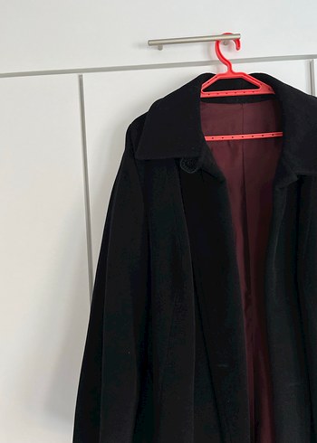 Siyah Kaban - Görsel 2