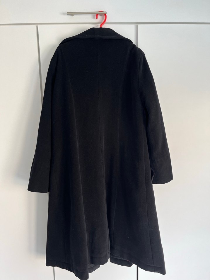 Siyah Kaban - Görsel 5