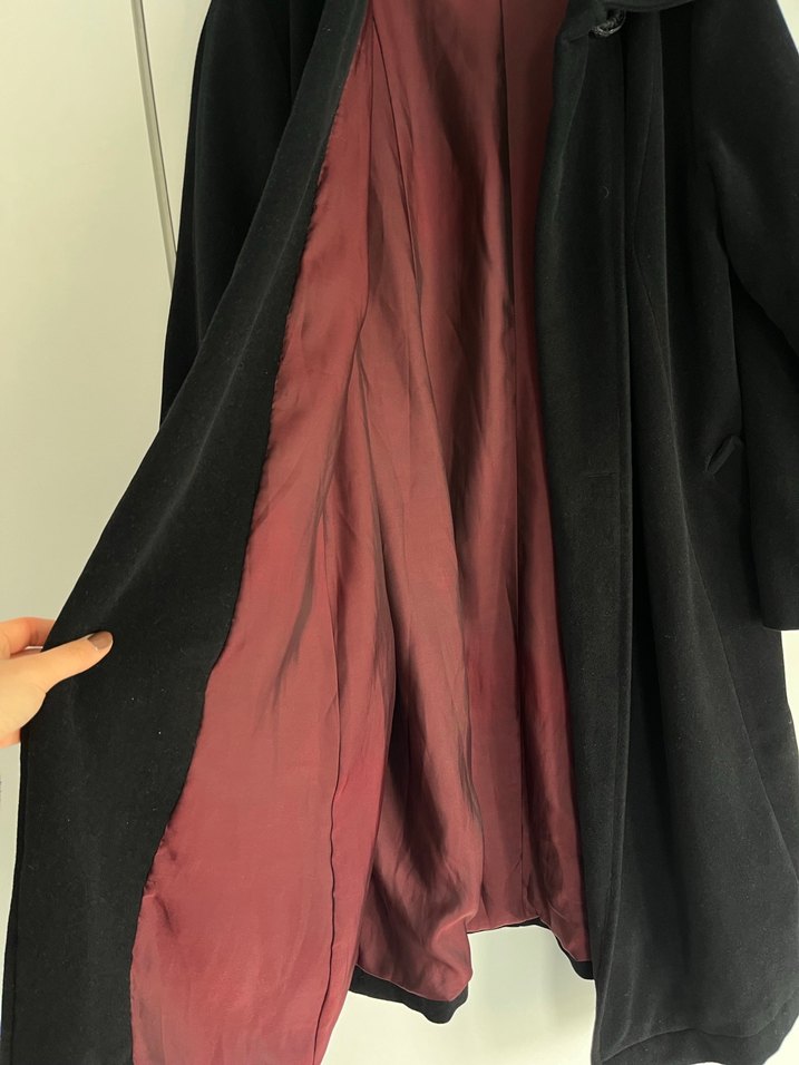 Siyah Kaban - Görsel 4