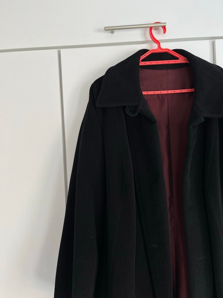 Siyah Kaban - Görsel 2