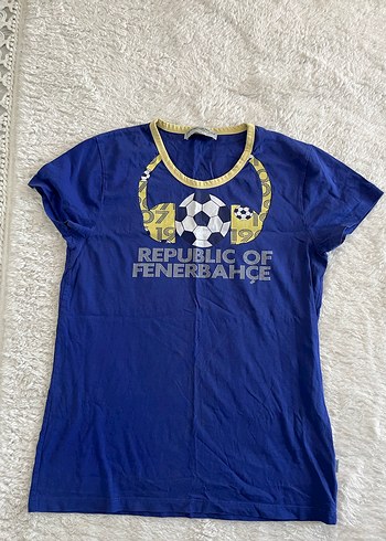 Fenerium 44