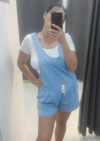 H&M xl