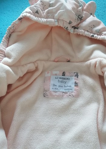 lcw Astronot - Görsel 3