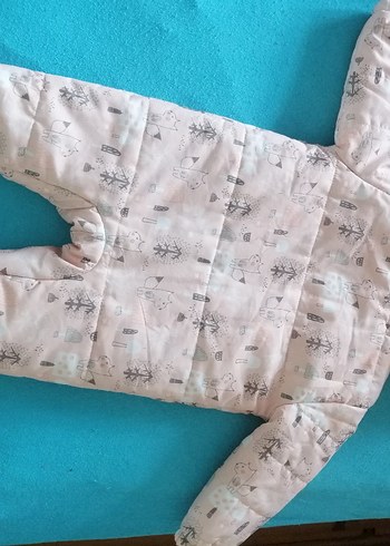 lcw Astronot - Görsel 2