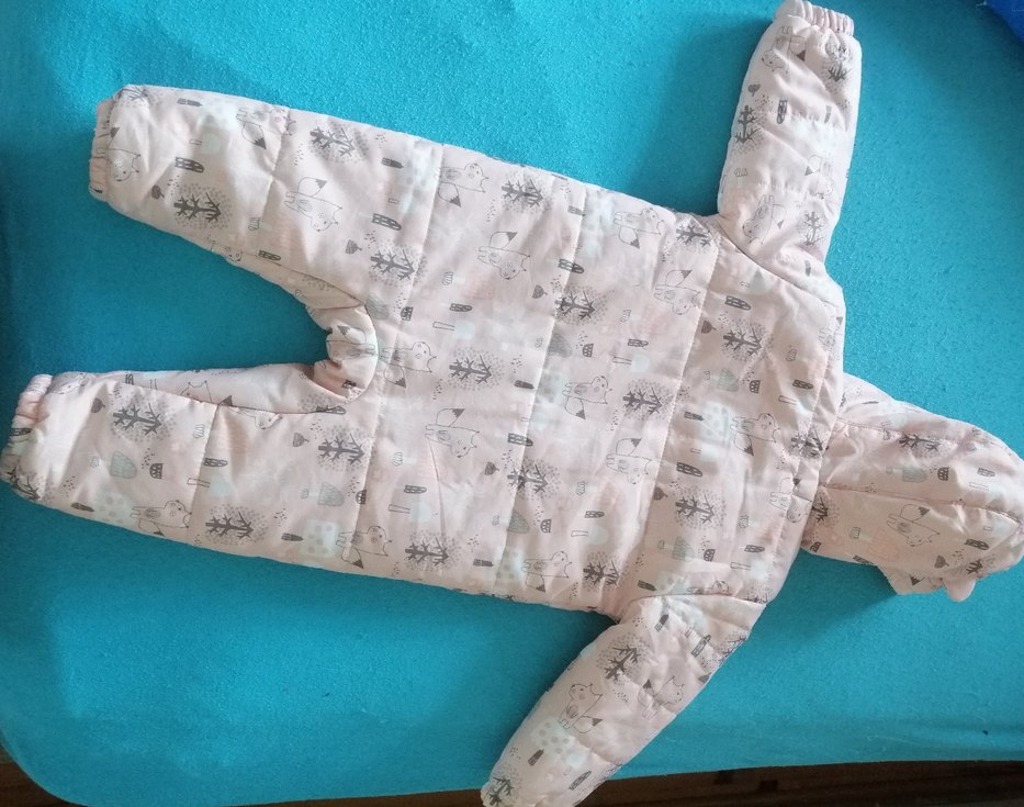 lcw Astronot - Görsel 2