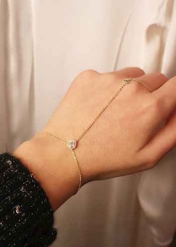 Pembe Kalpli Şahmeran - Görsel 6