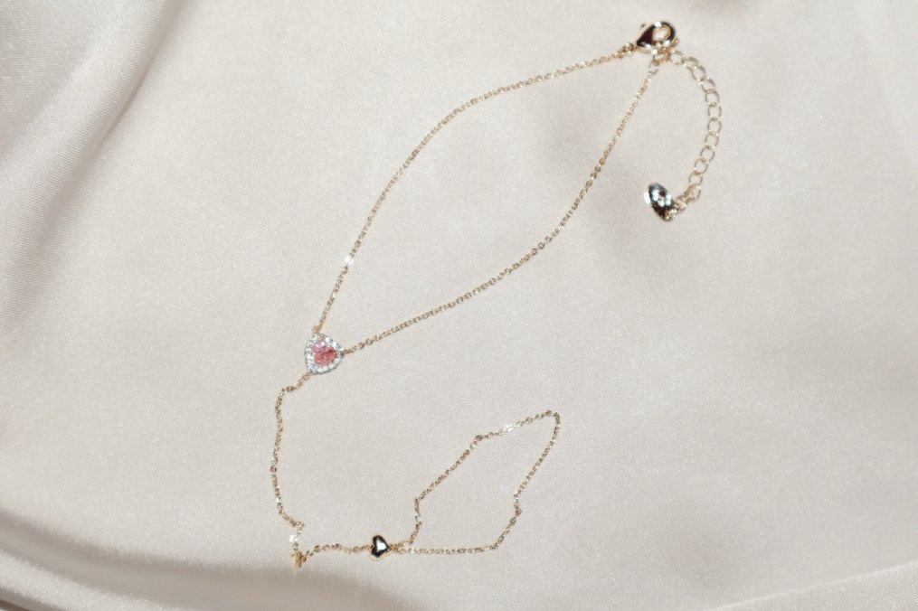 Pembe Kalpli Şahmeran - Görsel 3