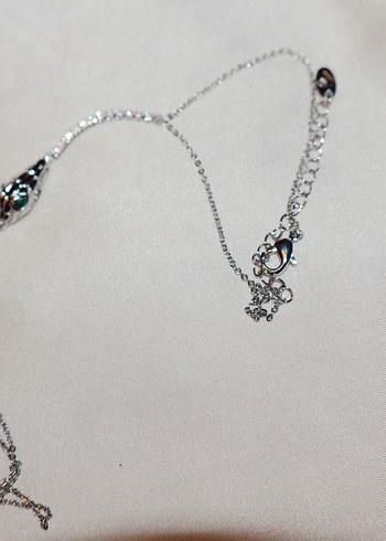 Yılan Şahmeran - Görsel 5