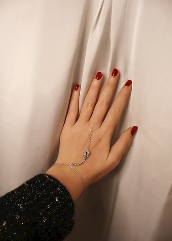 Yılan Şahmeran - Görsel 8