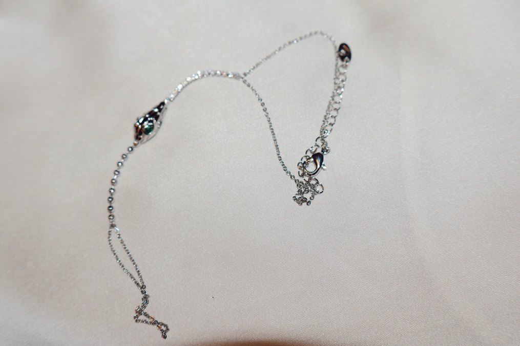 Yılan Şahmeran - Görsel 5