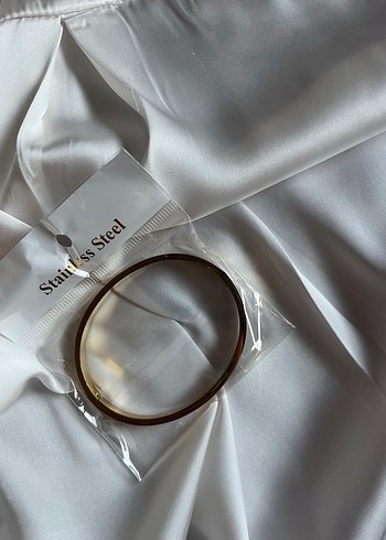 Cartier Love Model Kadın Bileklik - Görsel 9