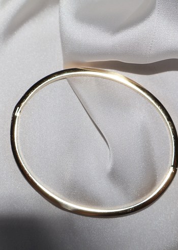 Cartier Love model Kadın Bilezik - Görsel 5