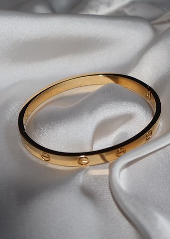 Kadın Bileklik - Görsel 4