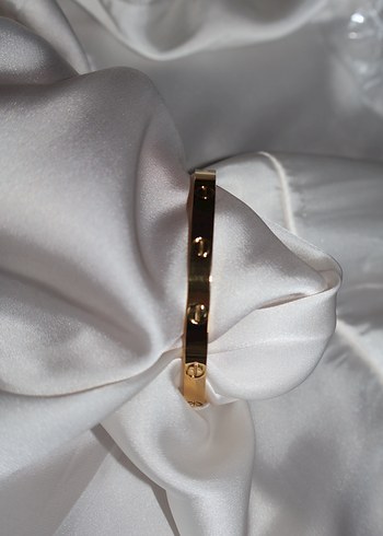 Kadın Bileklik - Görsel 2